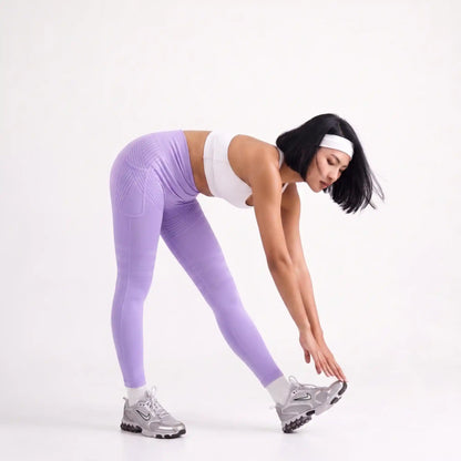 3D™ - Cellumove USA 3D Leggings for Lipedema