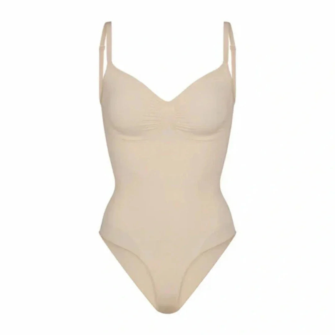 Cellumove USA Shaping Body