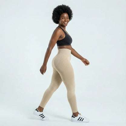 Cellumove USA 3D Leggings