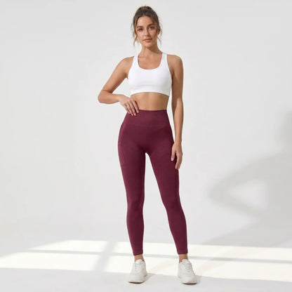 Cellumove USA 3D Legging – Redefine your silhouette effortlessly