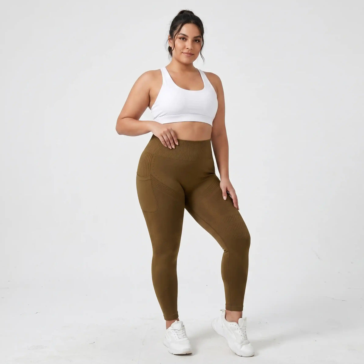Cellumove USA 3D Legging – Say goodbye to lipoedema pain and swelling naturally