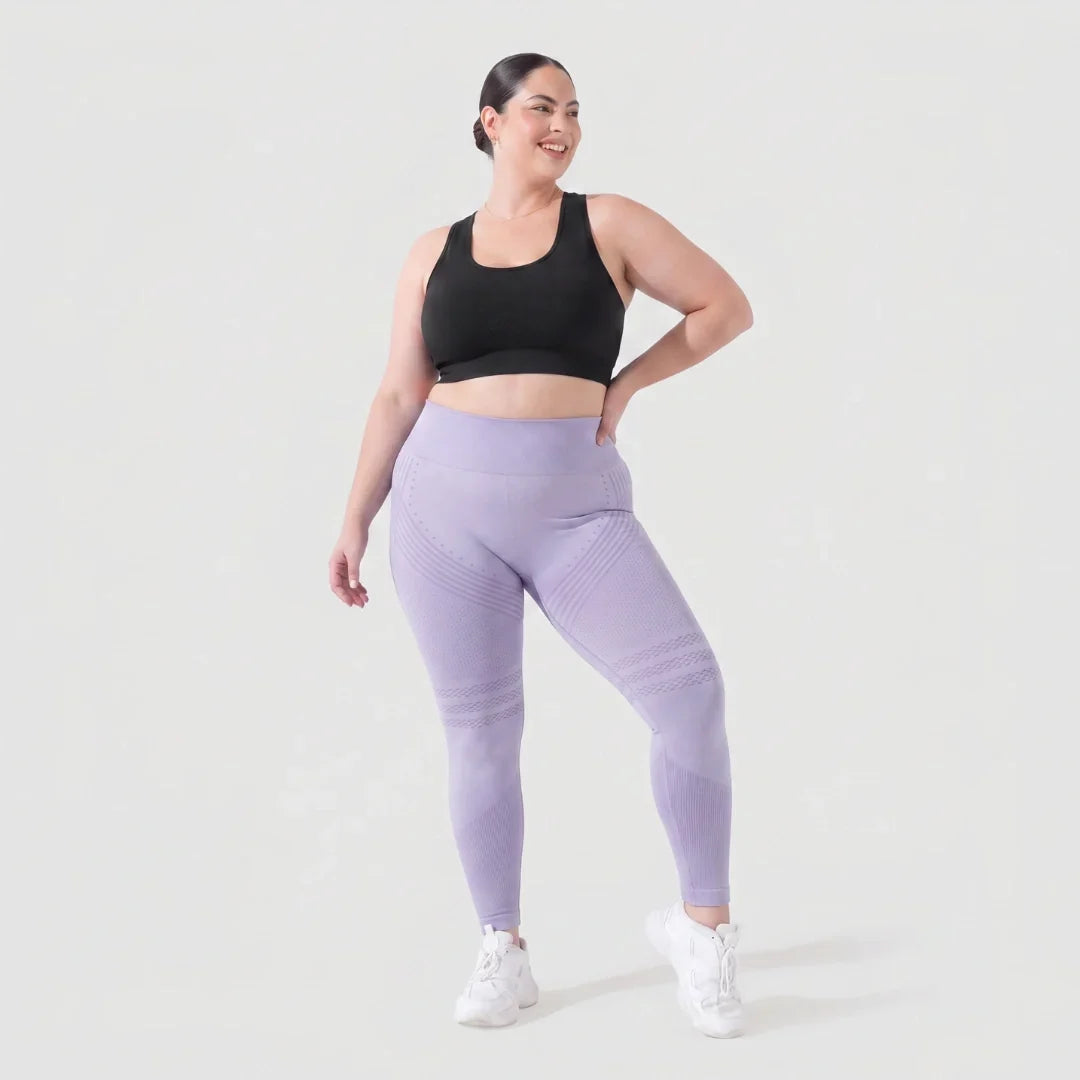 Cellumove USA 3D Coverage Legging: Varicose Veins Covered, All-Day Comfort
