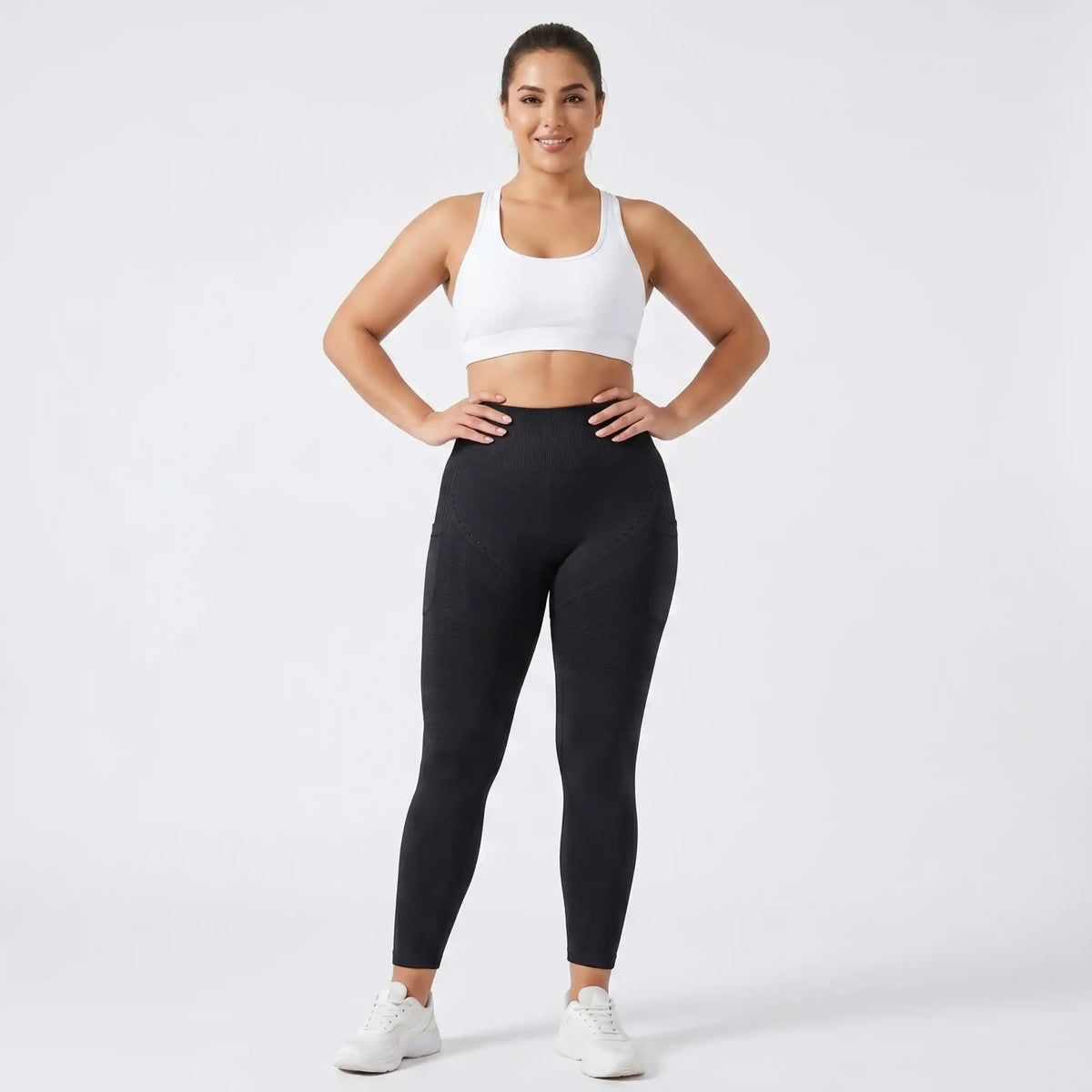 Cellumove USA 3D Legging – Relieve and prevent varicose veins naturally