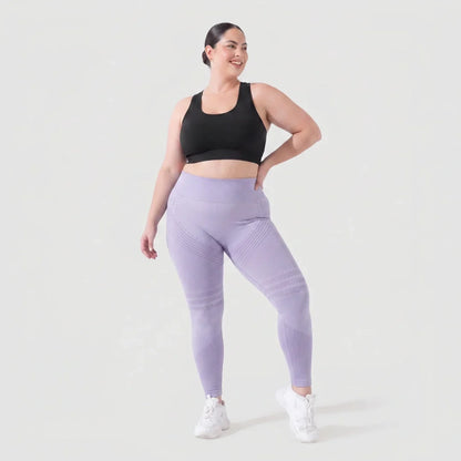 Cellumove USA 3D Legging: Wraps the Knees, Steady All Day