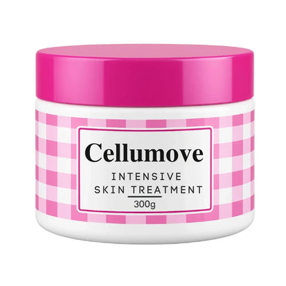 Cellumove USA Multifunctional Cream 300g