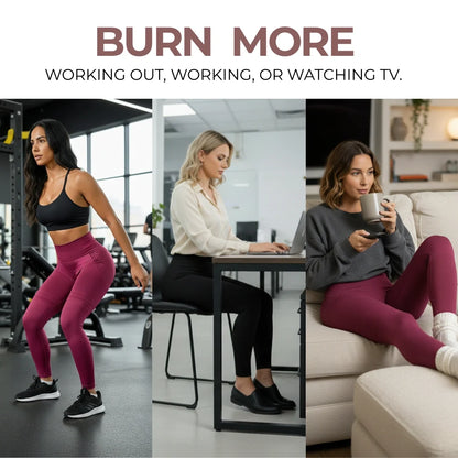 Lose 15 lbs in 2 weeks without changing your routine — Without Extra Effort