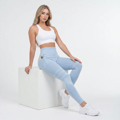 Cellumove USA 3D Coverage Legging: Varicose Veins Covered, All-Day Comfort