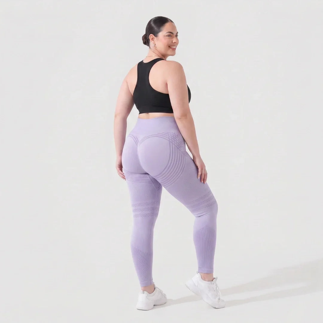 Cellumove USA 3D Legging: Comfort and Warmth on Sciatica Days