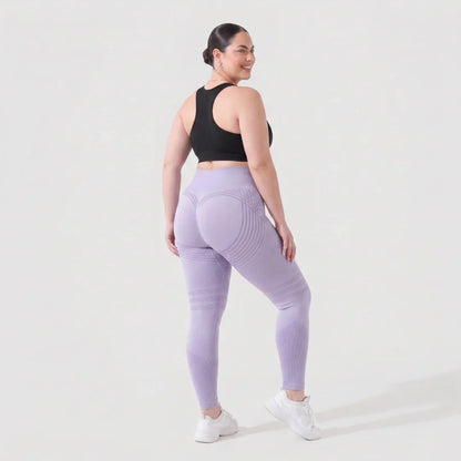 Cellumove USA 3D Legging: Wraps the Knees, Steady All Day