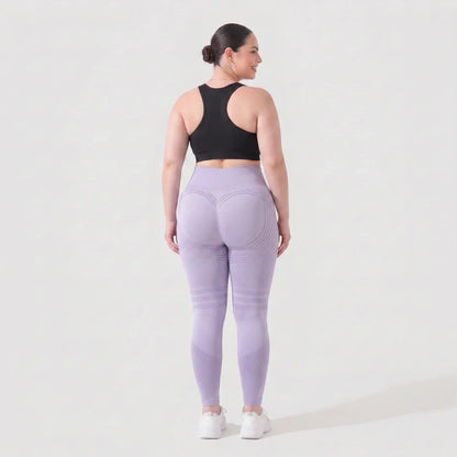 Cellumove USA 3D Coverage Legging: Varicose Veins Covered, All-Day Comfort