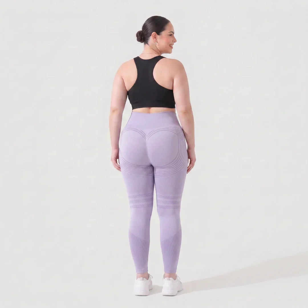 3D™ - Cellumove USA 3D Leggings for Lipedema