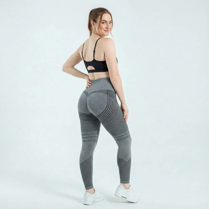 Cellumove USA 3D Leggings