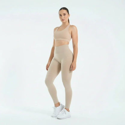 Cellumove USA 3D Legging – Relieve and prevent varicose veins naturally