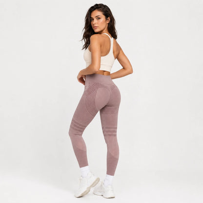 Cellumove USA 3D Legging – Redefine your silhouette effortlessly.