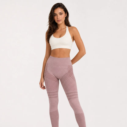Cellumove USA 3D Legging – Redefine your silhouette effortlessly (Copy)