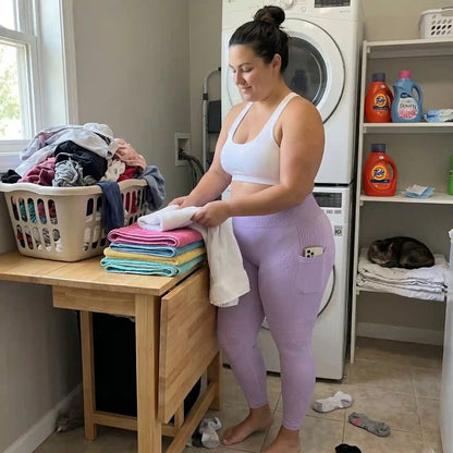 Cellumove USA 3D Legging – Say goodbye to lipoedema pain and swelling naturally