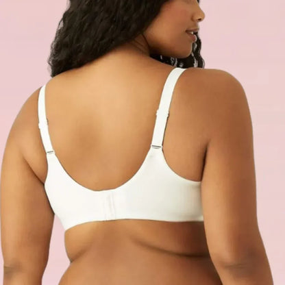 Cellumove USA 3D Support Bra – Naturally Shapes Your Bust