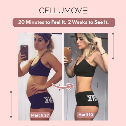Lose 15 lbs in 2 weeks without changing your routine — Without Extra Effort