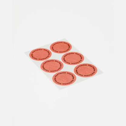 Cellumove USA GLP1 Patch (x6) - Redefine your body effortlessly