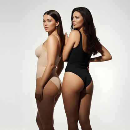 Cellumove USA™ Shaping Body – for a perfect silhouette every day