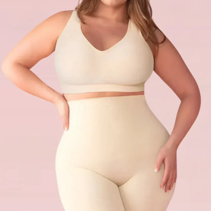 Cellumove USA 3D Support Bra – Naturally Shapes Your Bust
