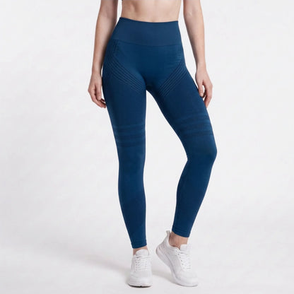 Cellumove USA 3D Legging – Redefine your silhouette effortlessly.
