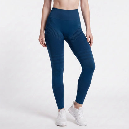 Cellumove USA 3D Legging – Redefine your silhouette effortlessly (Copy)