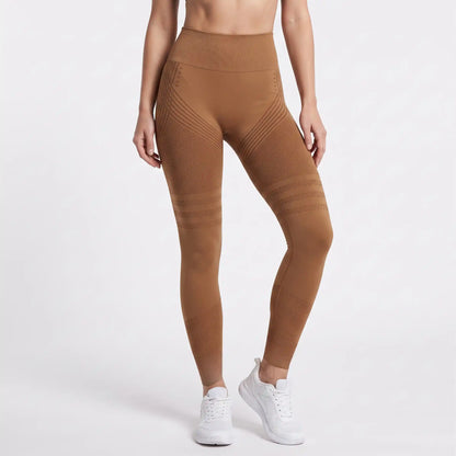 Cellumove USA 3D Legging: Wraps the Knees, Steady All Day