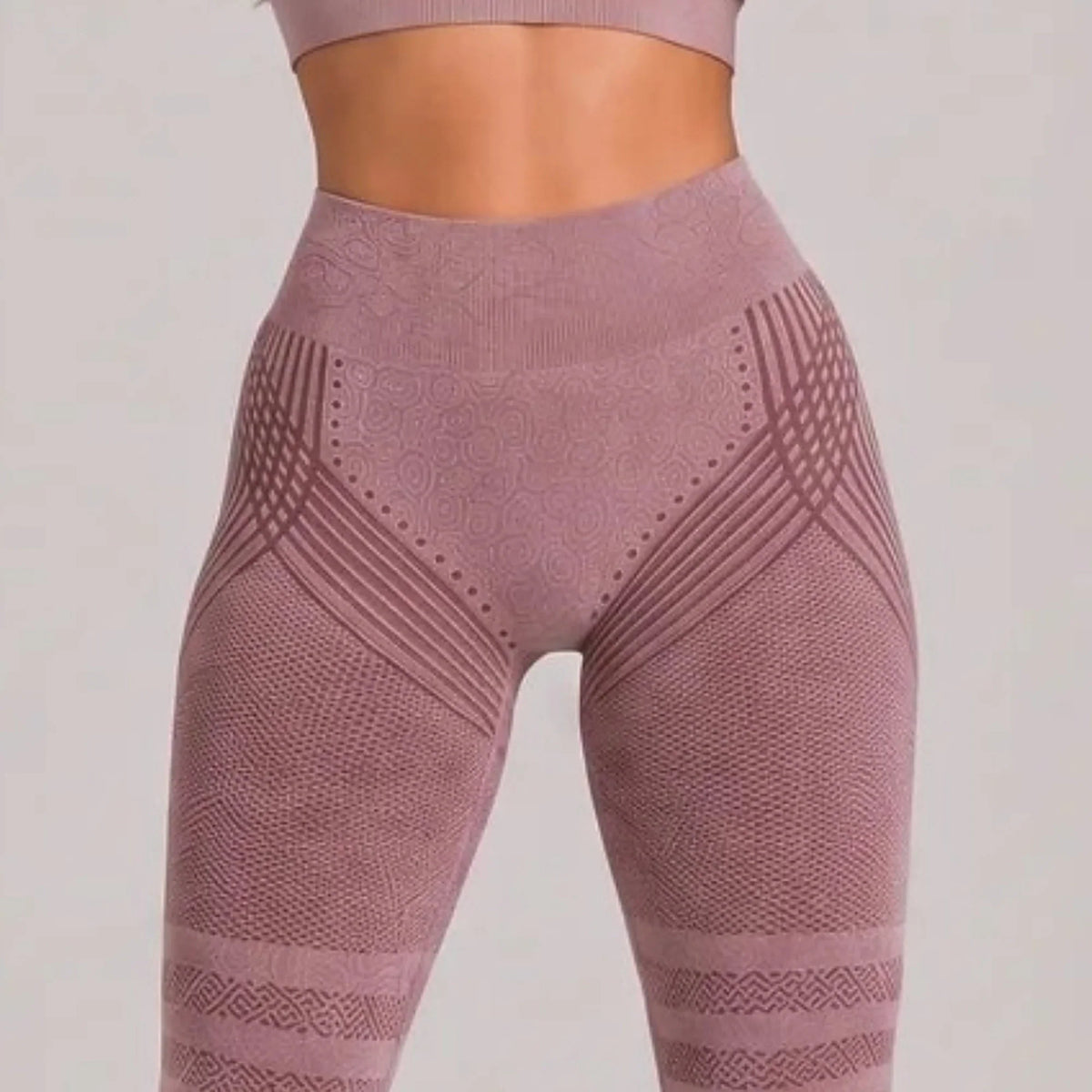 Cellumove USA 3D Coverage Legging: Varicose Veins Covered, All-Day Comfort