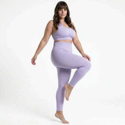 Cellumove USA 3D Legging – Redefine your silhouette effortlessly (Copy)