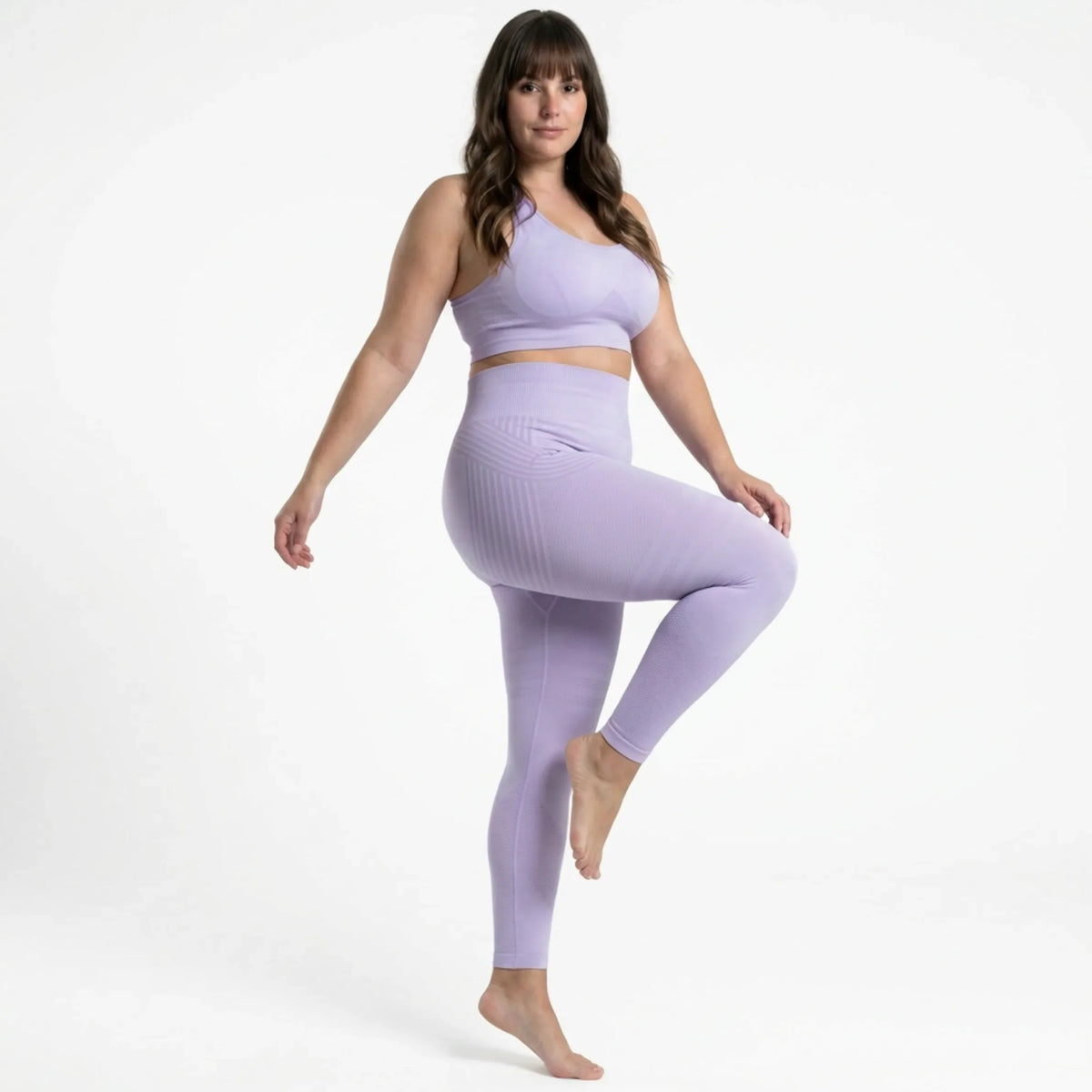 Cellumove USA 3D Legging – Redefine your silhouette effortlessly.