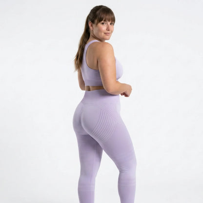Cellumove USA 3D Legging – Redefine your silhouette effortlessly.