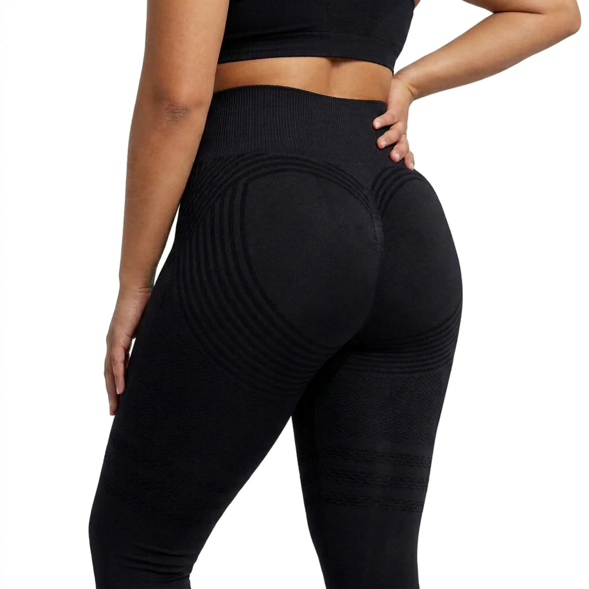Cellumove USA 3D Legging – Redefine your silhouette effortlessly.