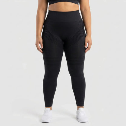 Cellumove USA 3D Legging – Redefine your silhouette effortlessly (Copy)