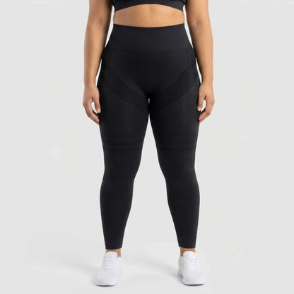 Cellumove USA 3D Legging – Redefine your silhouette effortlessly.