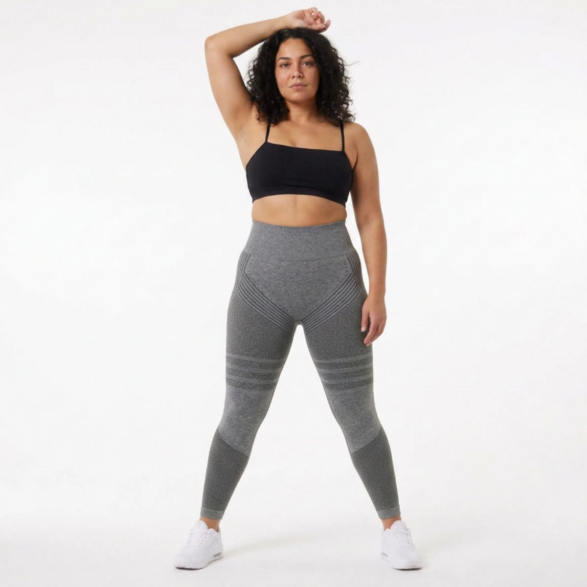Cellumove USA 3D Legging – Redefine your silhouette effortlessly (Copy)