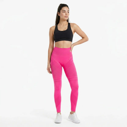 Cellumove USA 3D Coverage Legging: Varicose Veins Covered, All-Day Comfort