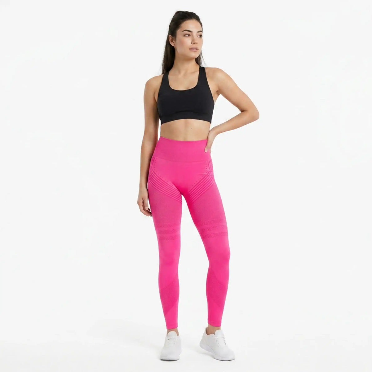 Cellumove USA 3D Legging: Comfort and Warmth on Sciatica Days