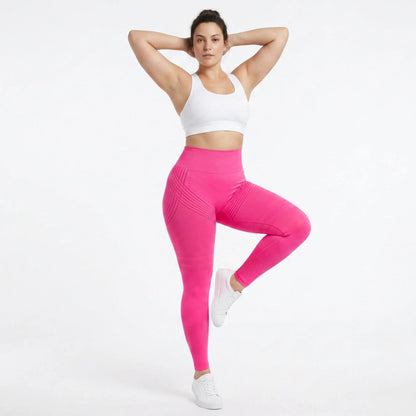 Cellumove USA 3D Legging – Redefine your silhouette effortlessly (Copy)