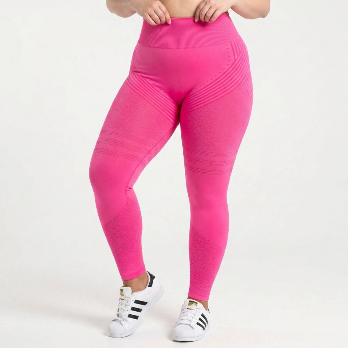 Cellumove USA 3D Legging – Redefine your silhouette effortlessly (Copy)