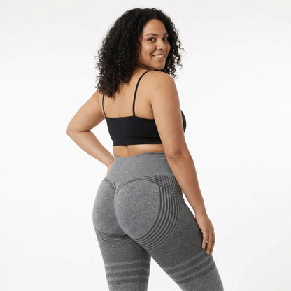 3D™ - Cellumove USA 3D Leggings for Lipedema