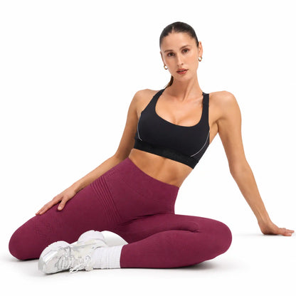 Cellumove USA 3D Coverage Legging: Varicose Veins Covered, All-Day Comfort