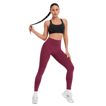 Cellumove USA 3D Coverage Legging: Varicose Veins Covered, All-Day Comfort