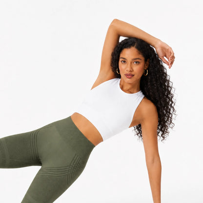 Cellumove USA 3D Legging – Redefine your silhouette effortlessly (Copy)