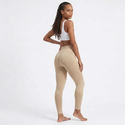 Cellumove USA 3D Legging – Redefine your silhouette effortlessly (Copy)