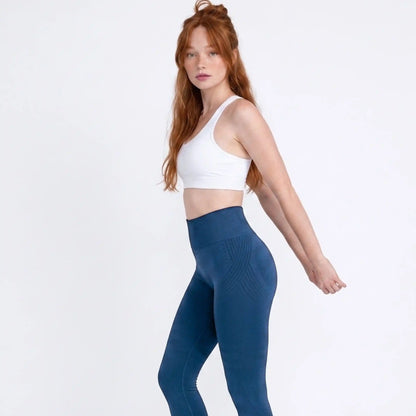 Cellumove USA 3D Legging: All-Day Comfort for Lipedema Legs