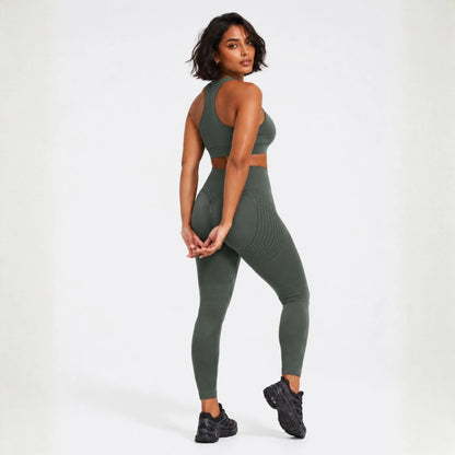 Cellumove USA 3D Legging – Redefine your silhouette effortlessly (Copy)