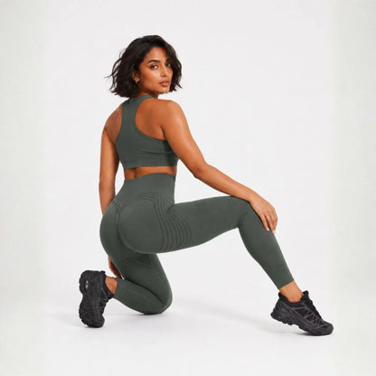 Cellumove USA 3D Legging – Redefine your silhouette effortlessly (Copy)