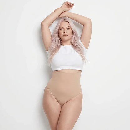 Cellumove USA Shaping Thong