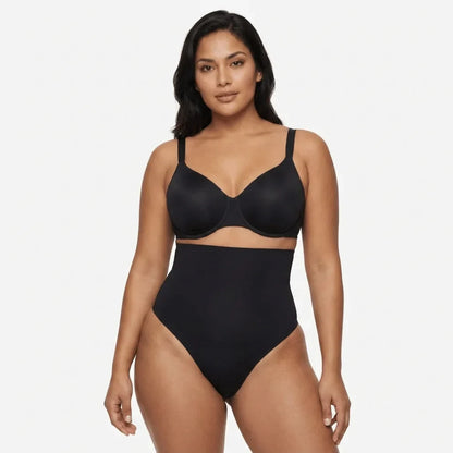Cellumove USA Shaping Thong